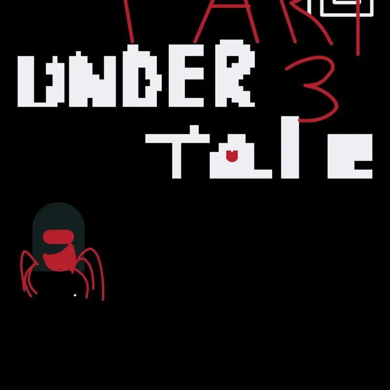 Game by @valenca1609