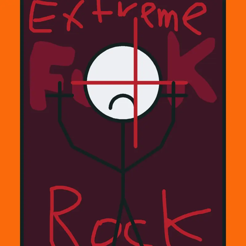 Game by @Hengrothmonireach