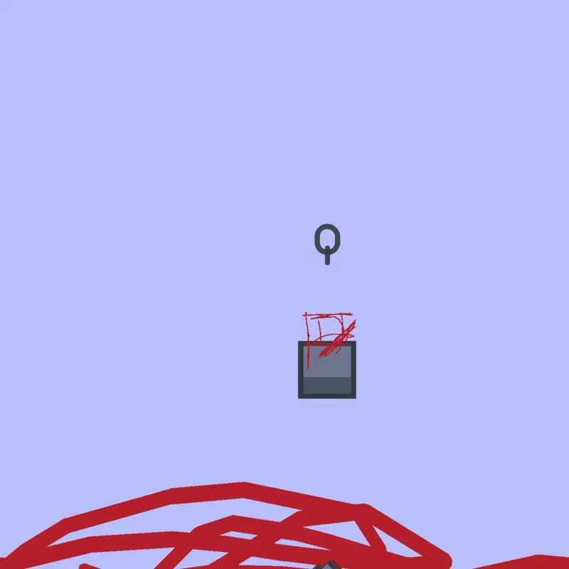 Game by @must45344