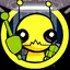 castle-crashers avatar