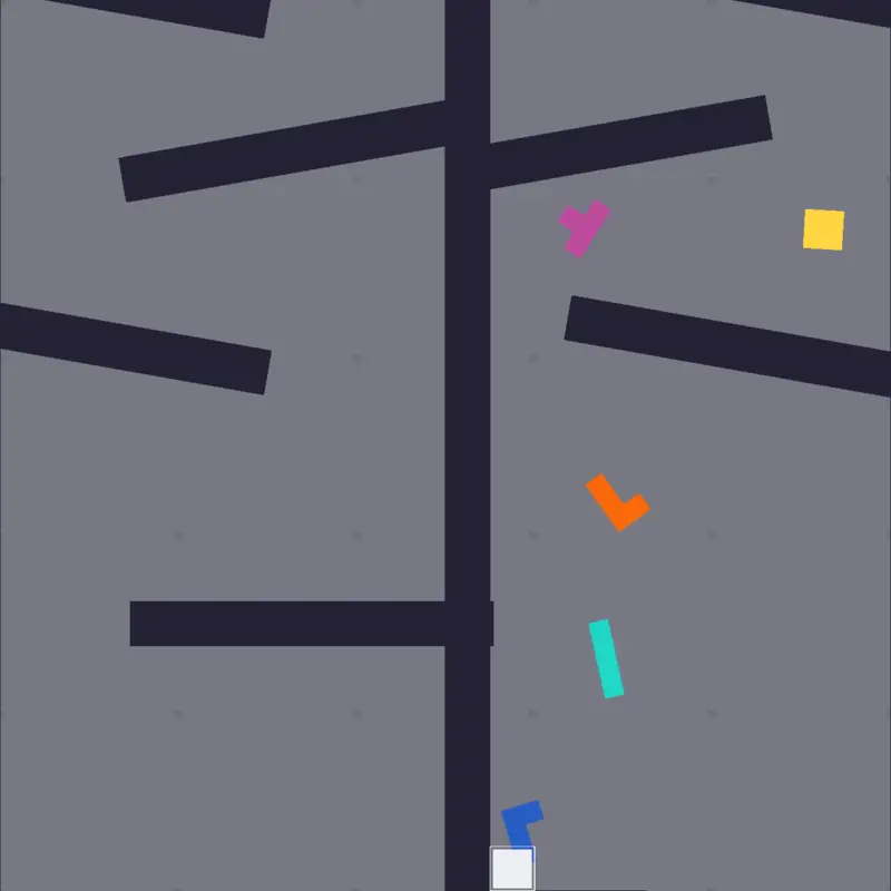 Game by @Blue_Apple