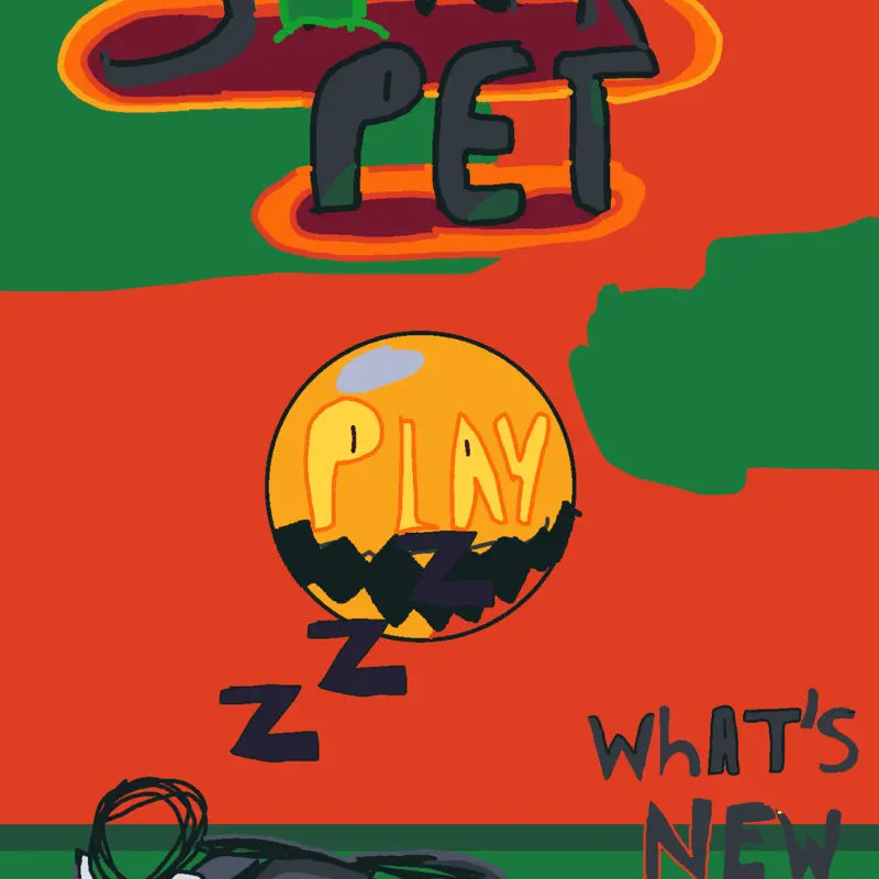 Game by @Gameplay2025