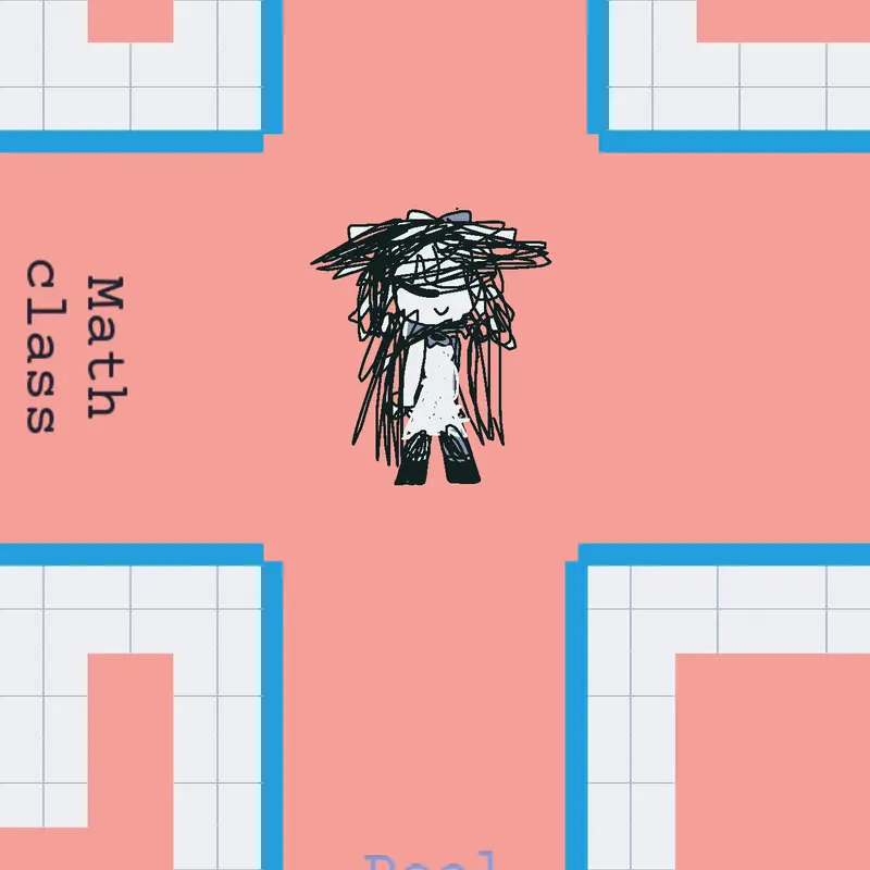 Game by @avagoins