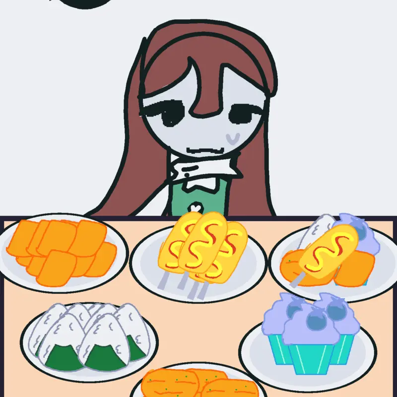 Game by @idk12749