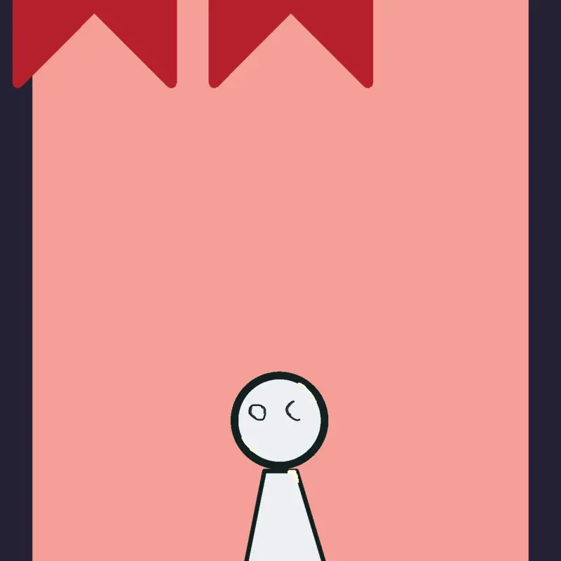 Game by @ldawgyr
