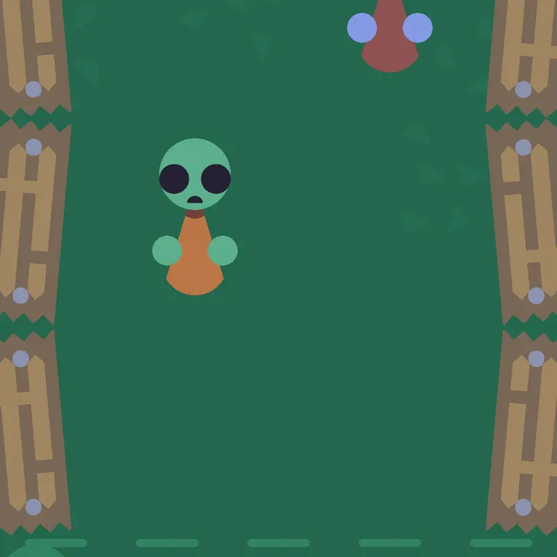 Game by @themorecapo