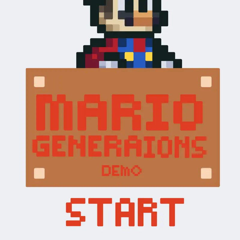 Game by @oh_hi_therer