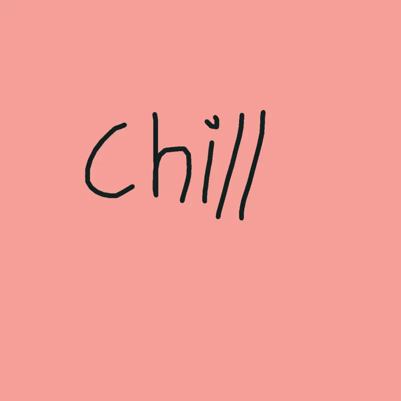 Game by @PofuMofu