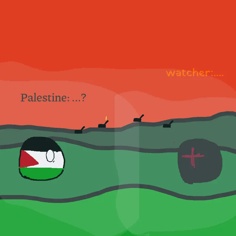 Game by @Dummy193hacker