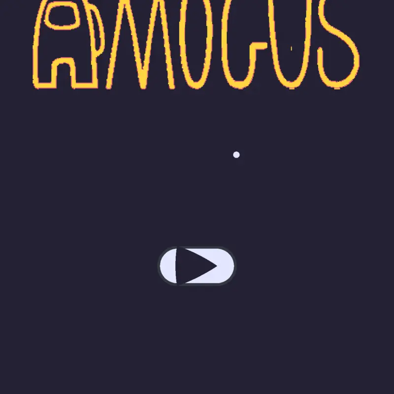 Game by @red_amongus