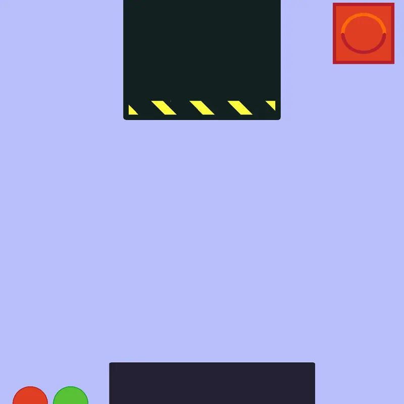 Game by @LARRY_GAMER