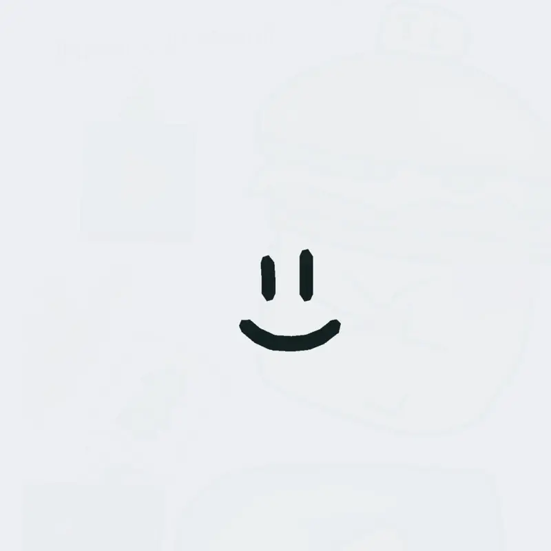Game by @Terminated-