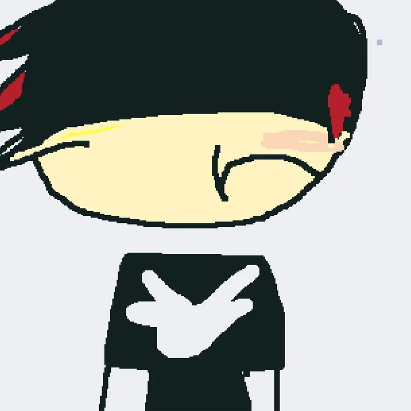 Game by @v1_idk