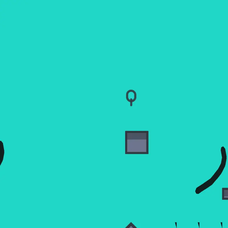 Game by @Cat_Lol0862