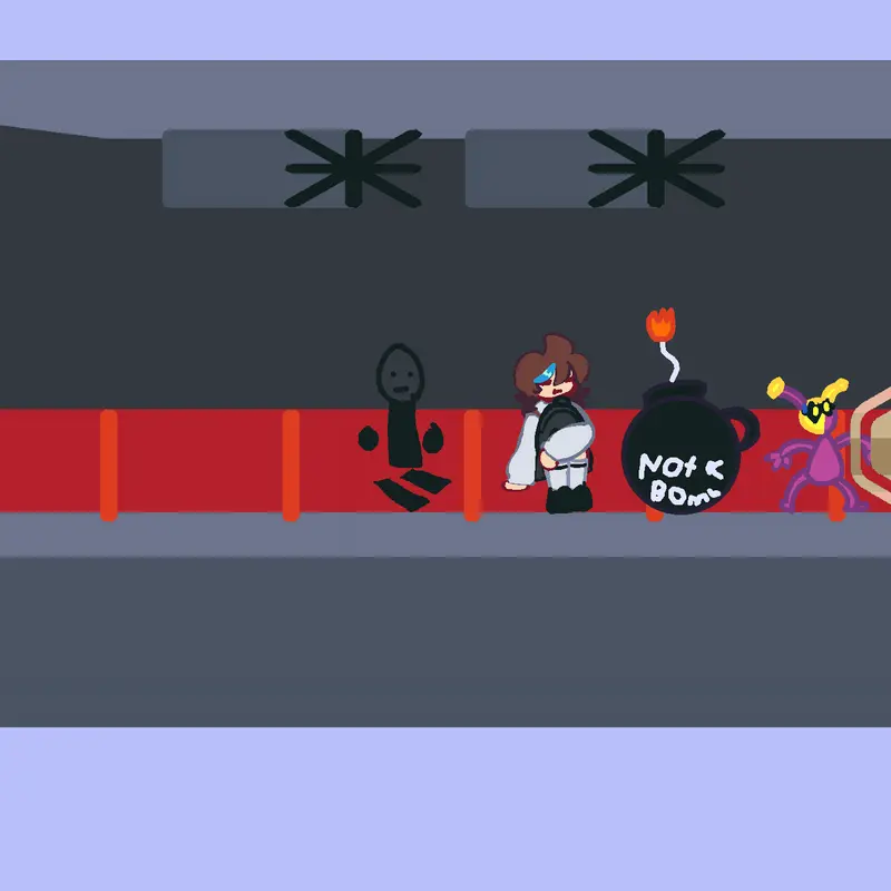 Game by @philiphines_bing_chilIng