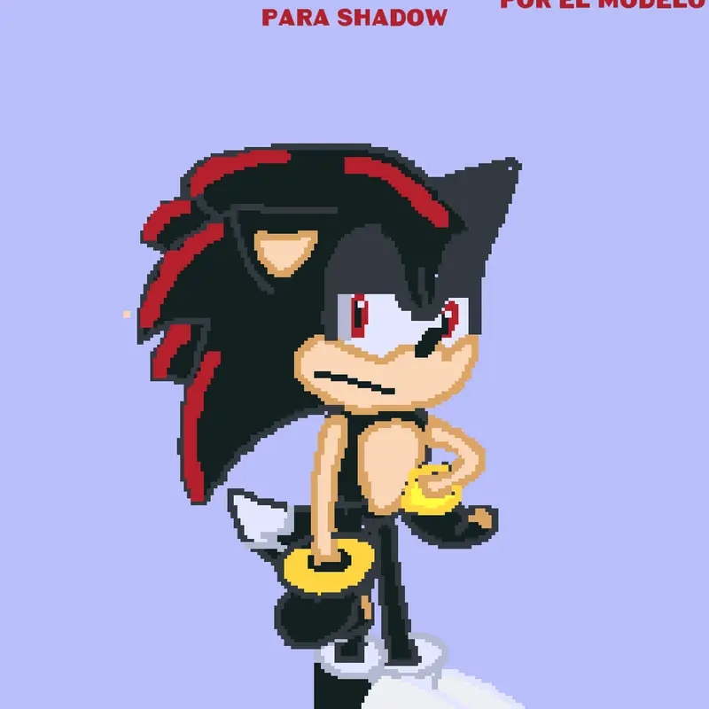 Game by @Ashura_The_Glitchog301