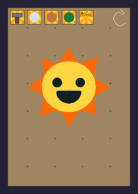 mr sun