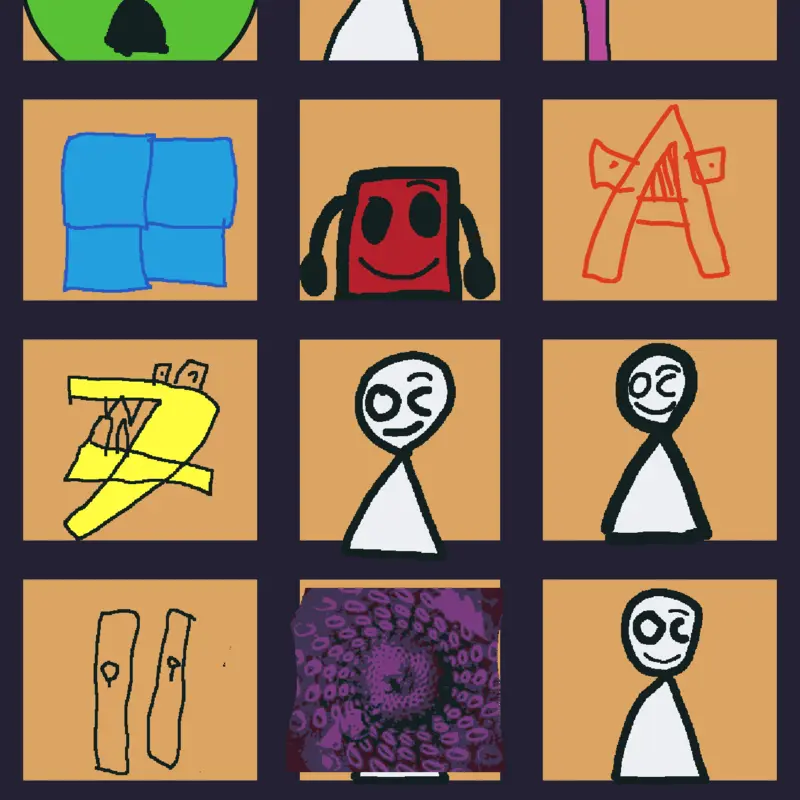 Game by @me9a