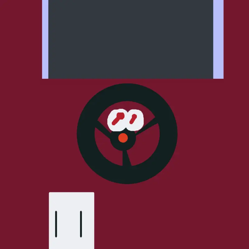 Game by @pedd