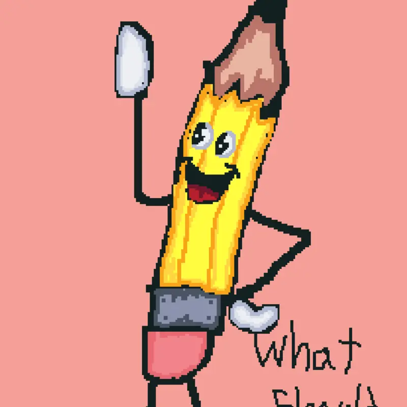 Game by @Art_Boy