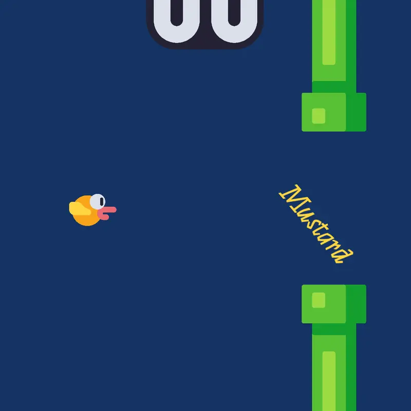 Game by @finn36363
