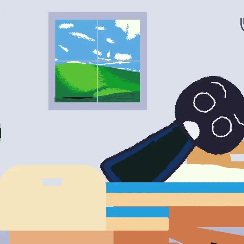Game by @Morefunwith_clwse