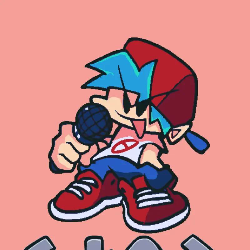Game by @silententity_303