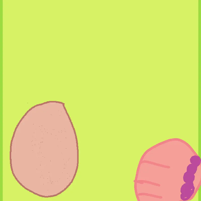 Game by @ilovetocook