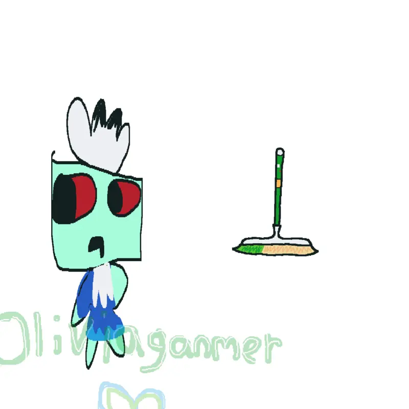 Game by @eclipsegamer1224