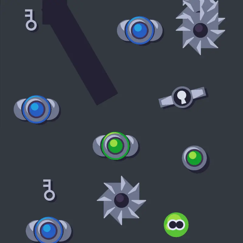 Game by @Pkplayz