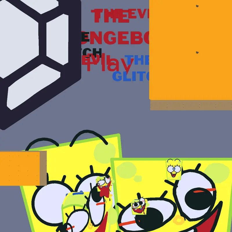 Game by @topirak