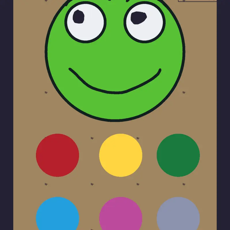 Game by @abc_isnotmyname