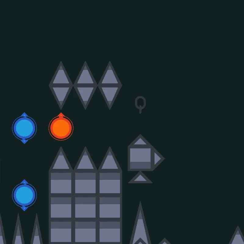 Game by @di3goo