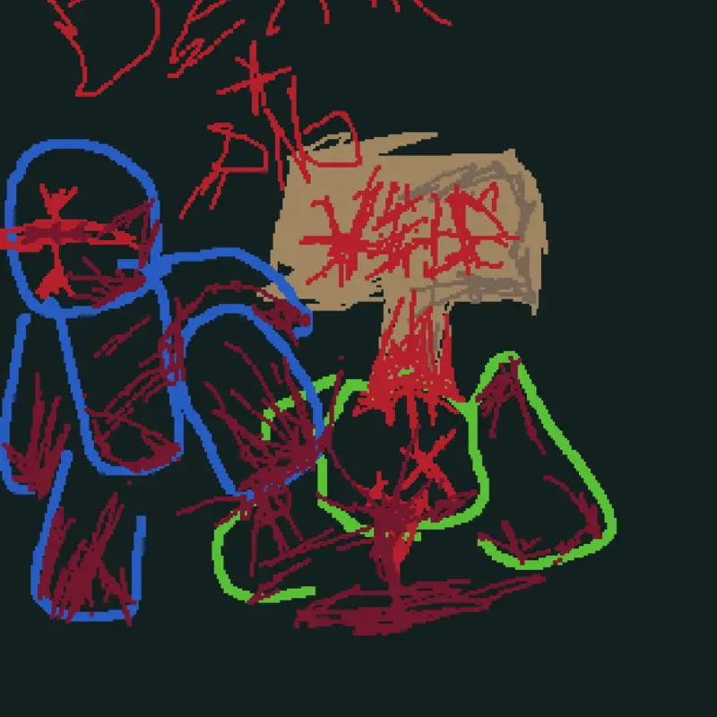 Game by @21years0