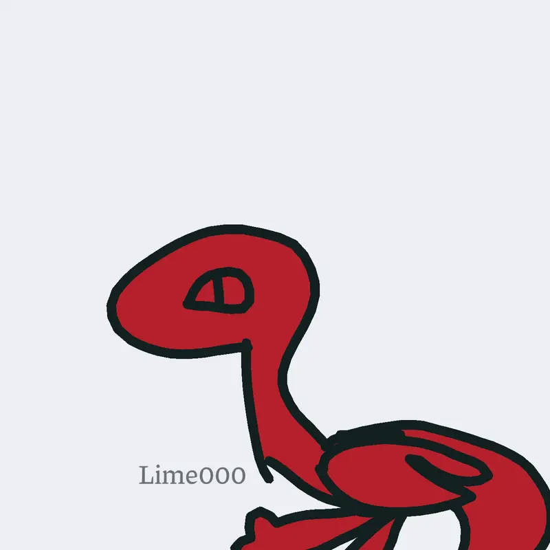 Game by @raptorik