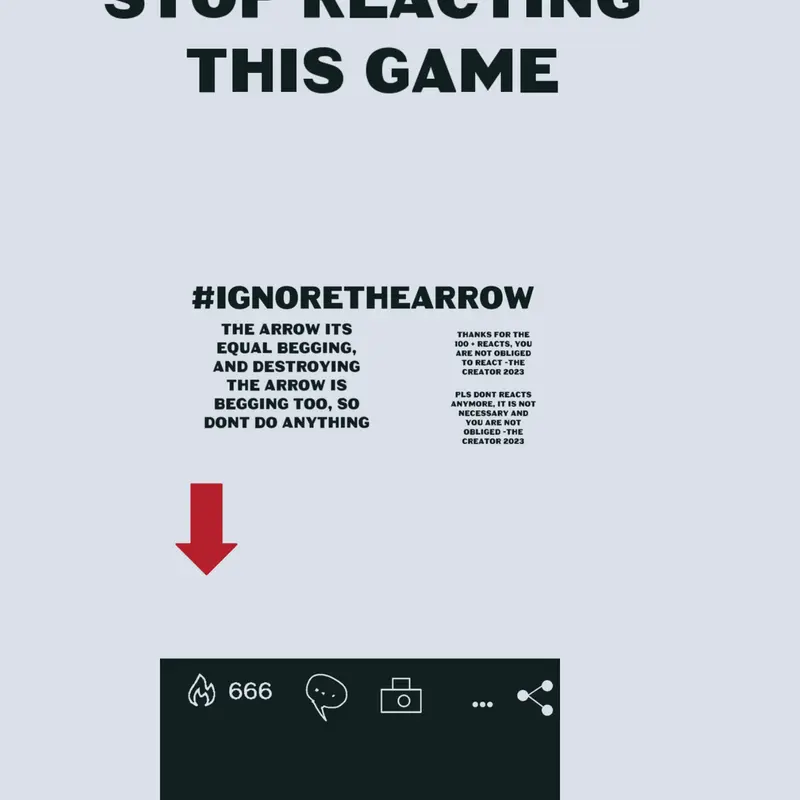 Game by @AlonsiPr0