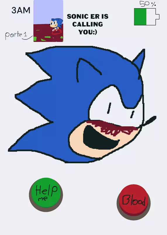 Game by @hipnotico