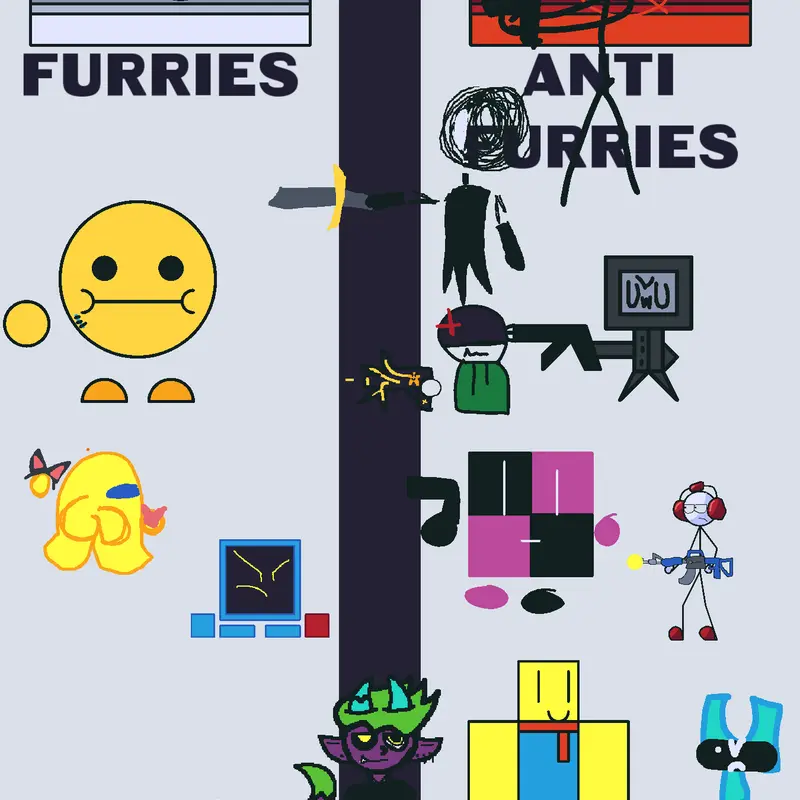Game by @KarlitoDaFox
