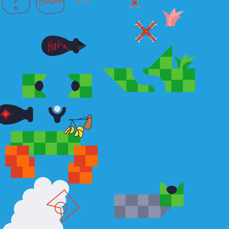 Game by @grandmasterasdf