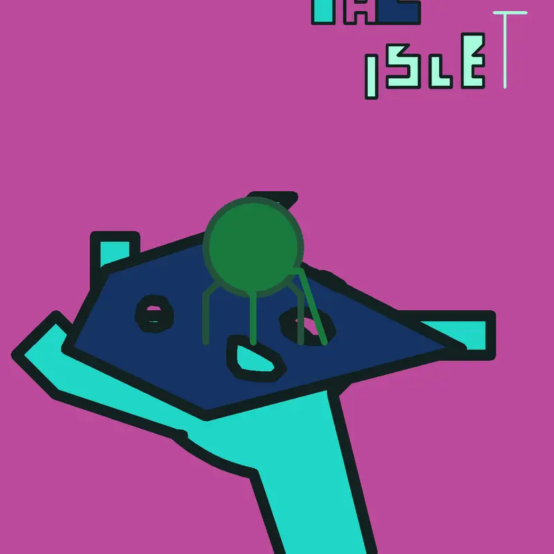 Game by @t-ex