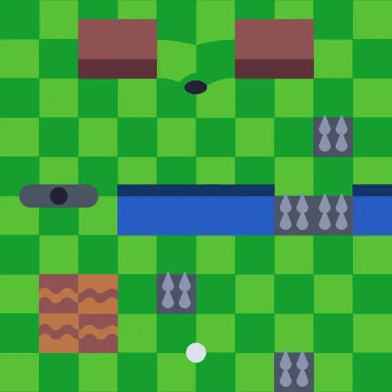 Game by @theflyingbaguette_