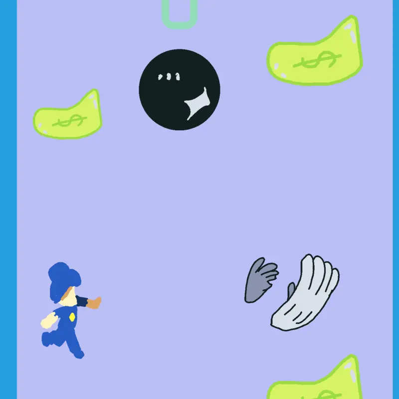Game by @kazzy582