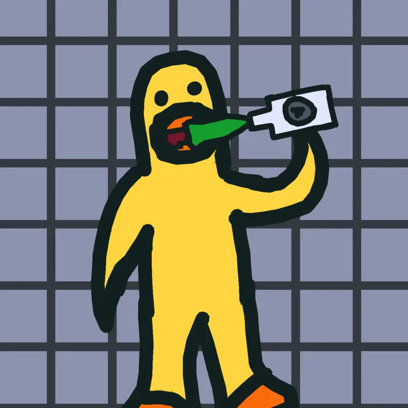 Game by @lukas_man_dyd