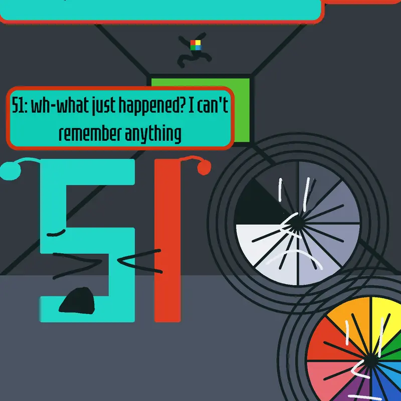 Game by @WaterIsBackBro10