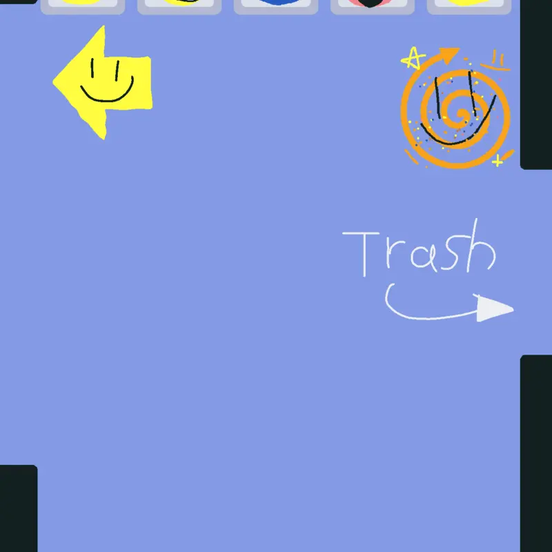 Verify sandbox remix by @ShiaFree