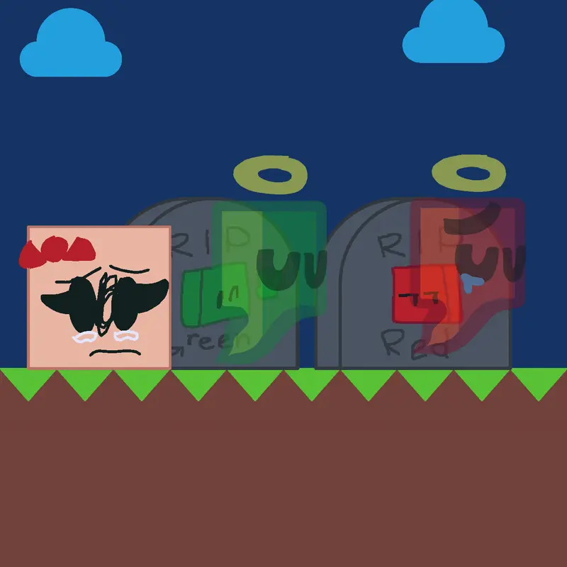 Game by @AmericaLoveOil