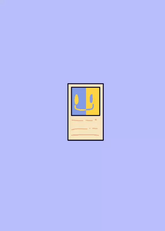 Game by @Microsoft_anti-block