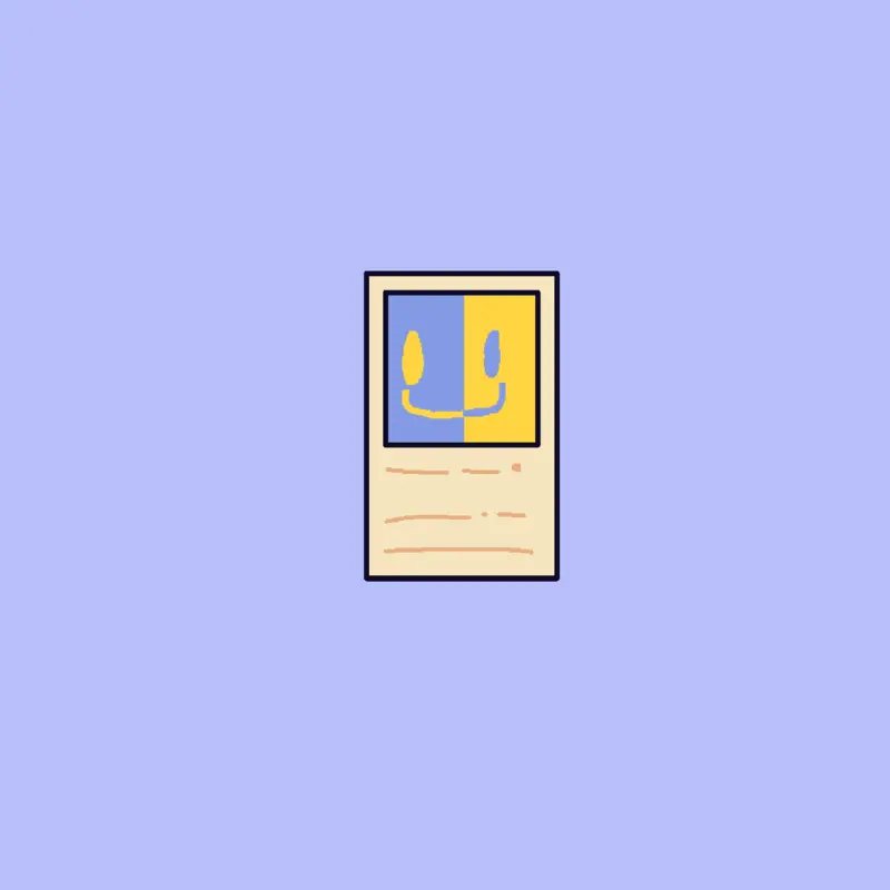 Game by @Microsoft_anti-block