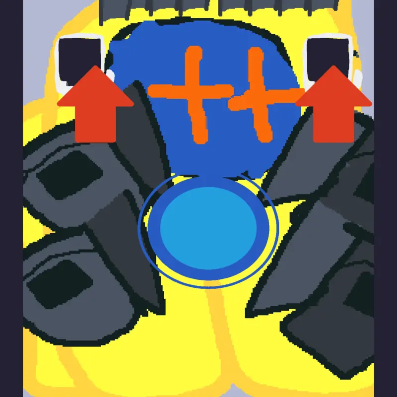 Game by @kinger200