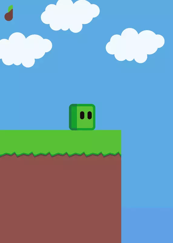Game by @thecooldudenoob